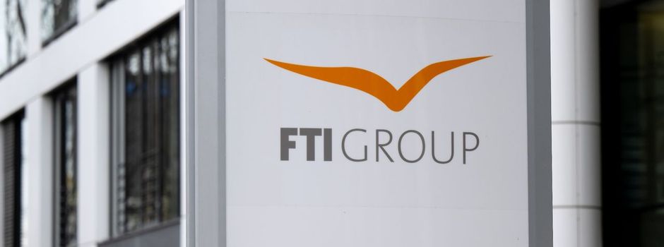 Reisekonzern FTI meldet Insolvenz an
