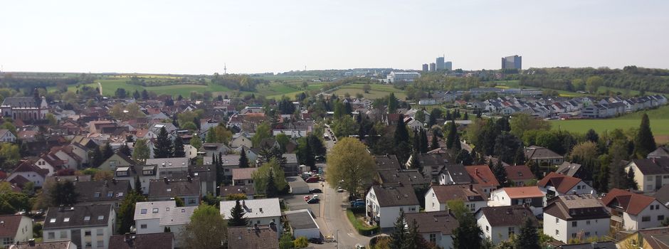 Abgehängt in Mainz? Wie die Zukunft von Marienborn aussieht