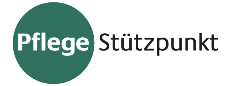Offene Sprechstunde im Juli