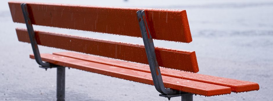 Meteorologe erwartet „immense Regenmengen“
