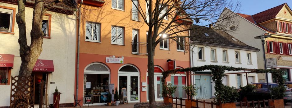 Bleibt „Unverpackt Rheinhessen“ jetzt doch bestehen?