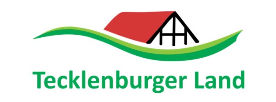 Sehenswürdigkeiten, Wander- und Fahrradrouten im Tecklenburger Land