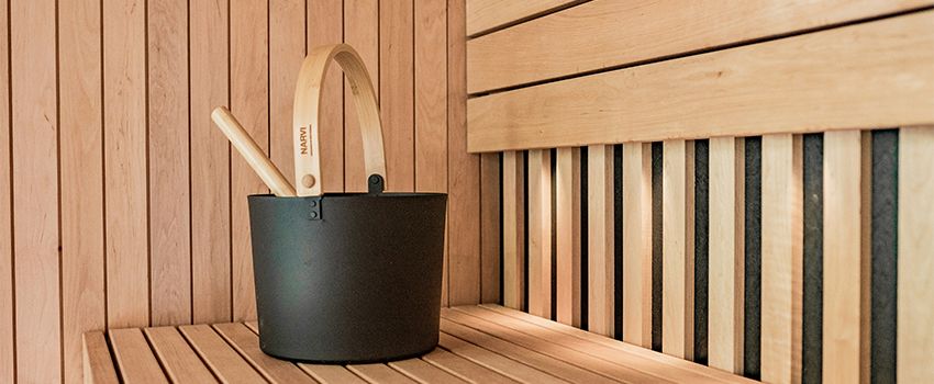 Schwitzkasten Budenheim nach Brand vorübergehend geschlossen