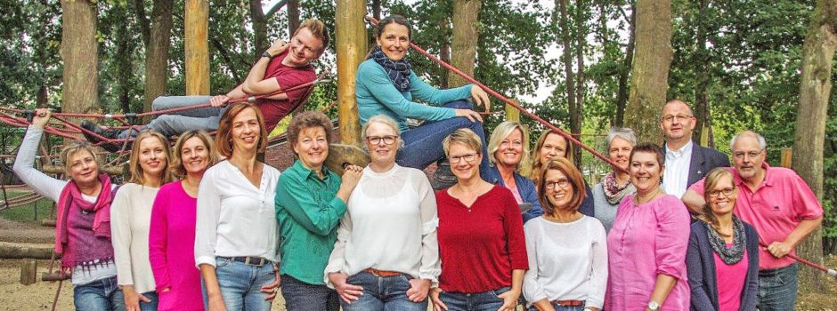 „Musik im Krankenhaus“