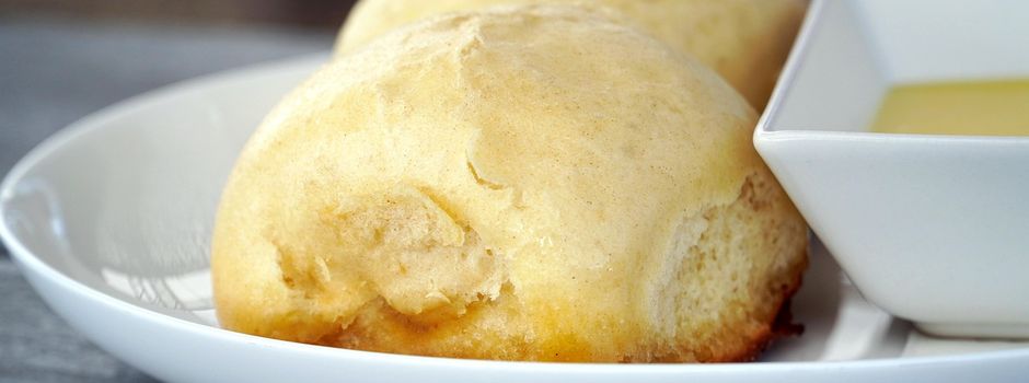 Grumbeersupp und Dampfnudeln am Samstag, 11.10.2025 bei den LandFrauen Winzeln