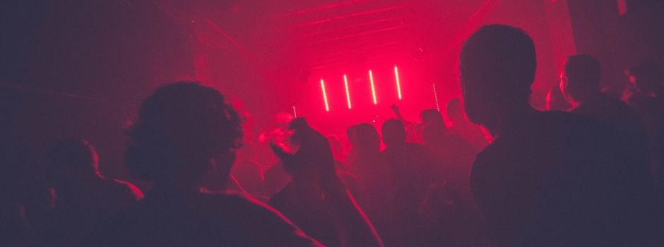 Das große Clubsterben: Politiker ignorieren Veranstaltungsbranche