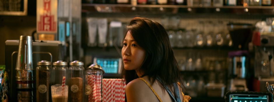 Luisa ist hier - So helfen Clubs gegen sexuelle Belästigung