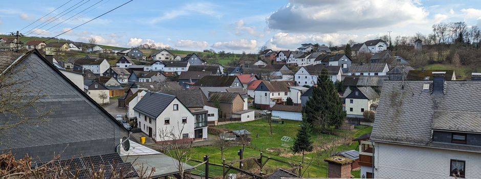 Senioren-Frühstück