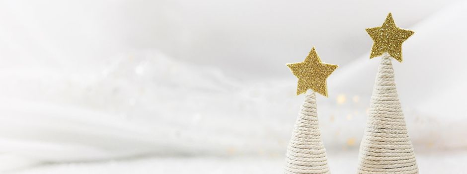 ​🌟 Advent in Erlenbrunn: Weihnachtliche Vorfreude und Veranstaltungen! 🌟