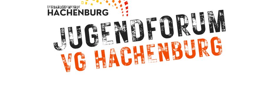 💡Deine Ideen. Deine Themen🧠. Deine Stimme🎤.