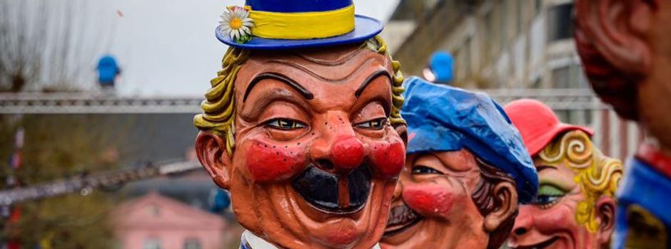 Fastnachtsmotto: Mainzer Carneval-Verein sucht Vorschläge für 2024
