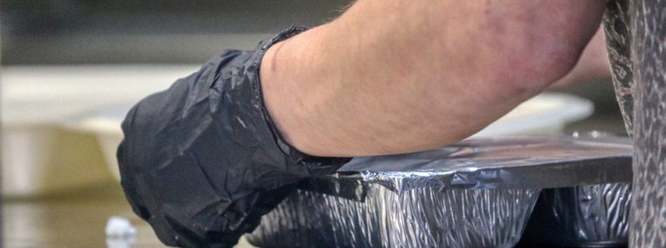 „Lieferando Awards“: Das ist das beste Wiesbadener Restaurant