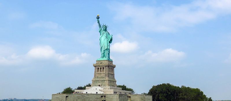 4 verrückte Fakten aus Wiesbaden