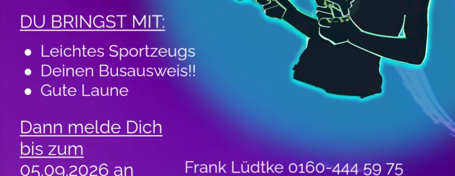 🔫✨ LASER TAG – Wer traut sich?! ✨🔫