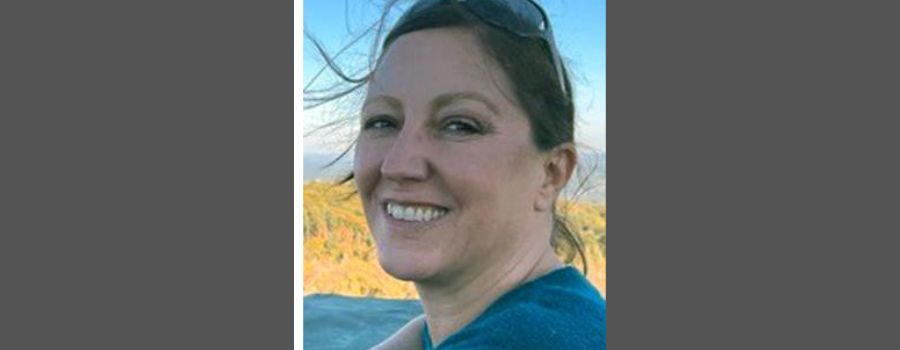 Frau (44) in Mainz vermisst: Polizei befürchtet hilflose Lage