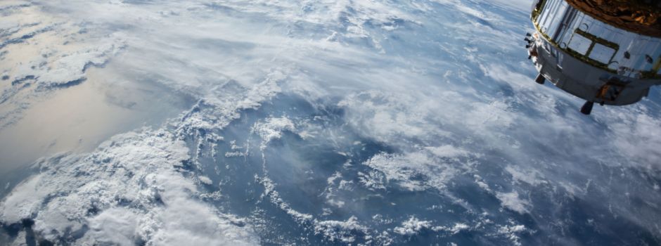 Für Tier- & Menschenrechte - Der Earth Peace Day 2018 am Königsplatz