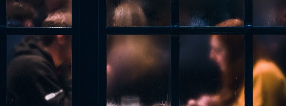 Trotzdem eingelocht: Jodel-Horror-Dates passend zu Halloween