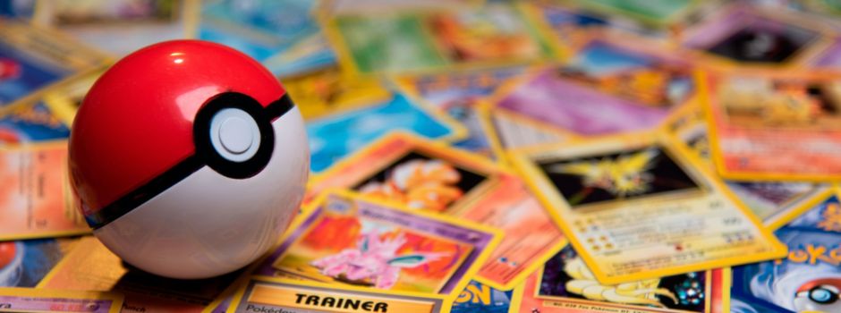 P für Pokémon und Peter Fox: Die lustigsten Jodel der Woche