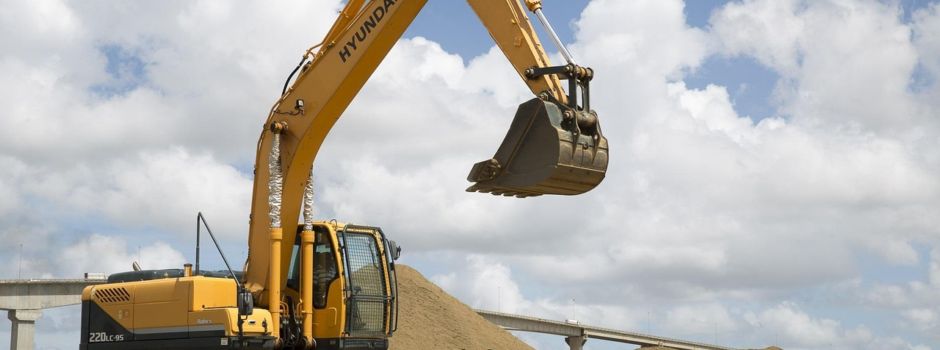 Achtung ! Gelbe Tonnen werden morgen geholt