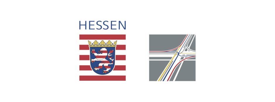 Straßenverkehrszählung 2025 startet im April