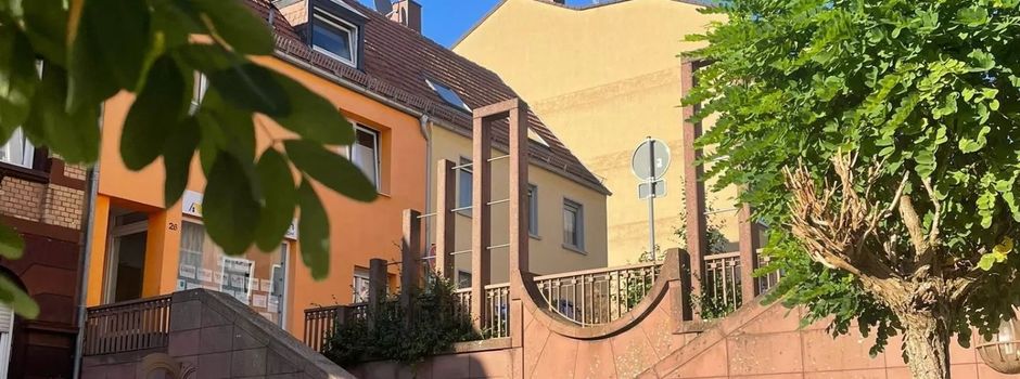 Pirminius Wander- und Erlebnistage stimmen auf den Frühling ein