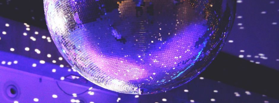 Fastnacht in Mainz: Hier finden die Partys statt