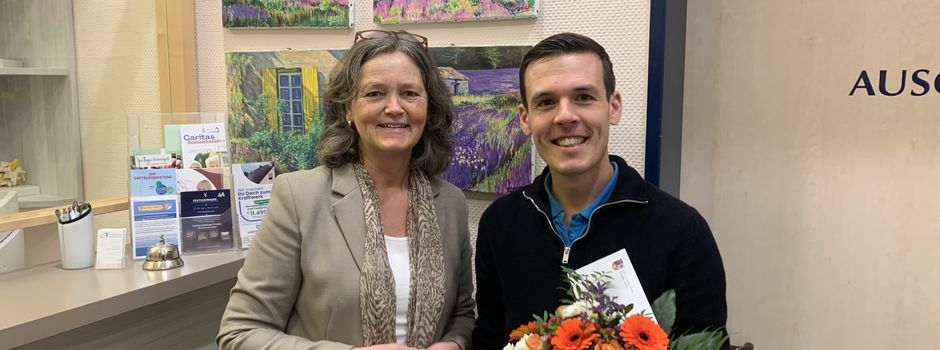 Ergo und Physiotherapiepraxis