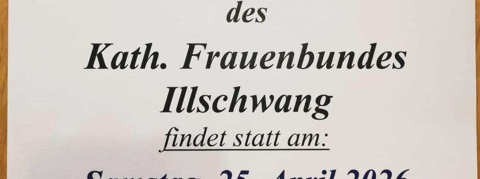 Wallfahrt zum Habsberg