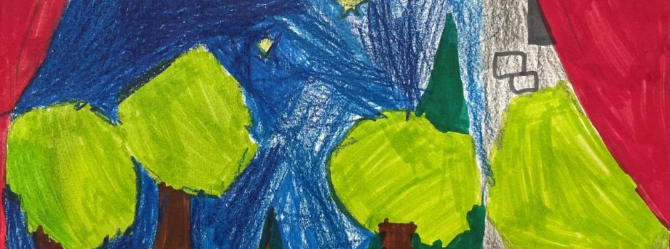 Theateraufführung der Hortkinder: Kevin allein unter Mädchen-Pyjamaparty im Zauberwald!