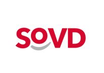 80 Jahr Feier SoVD