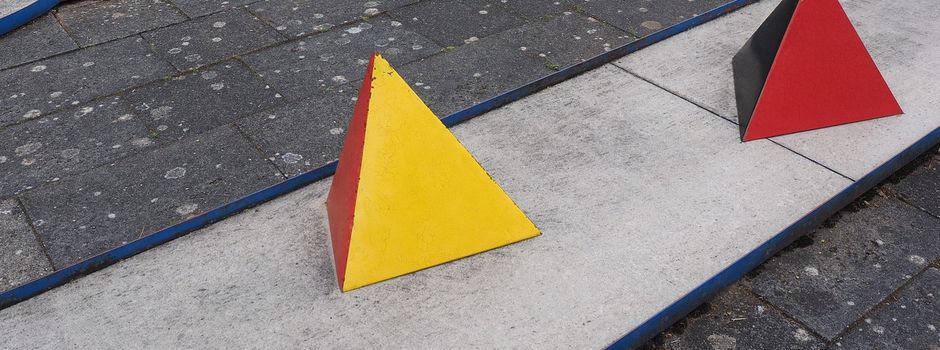 Bürgermeister-Kunz-Cup