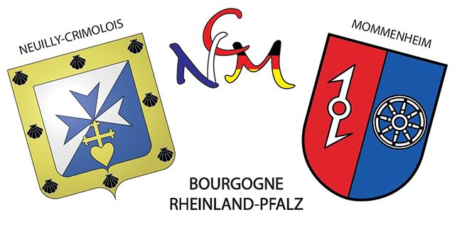Gelebte Partnerschaft: Ein Wochenende im Zeichen der deutsch-französischen Freundschaft