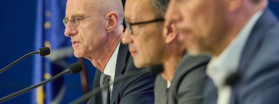 20-Jähriger soll Kind im Internet zum Suizid gedrängt haben