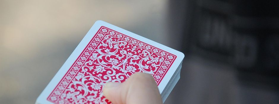 Termine der neuen Preisskat-Saison stehen