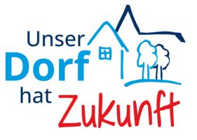 Bewerbung „Unser Dorf hat Zukunft