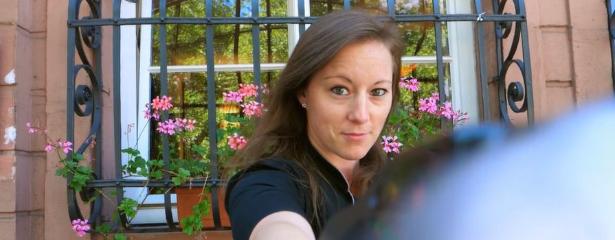 „Mein Lokal, dein Lokal“: Kritik von Starkoch an Mainzer Restaurant-Chefin