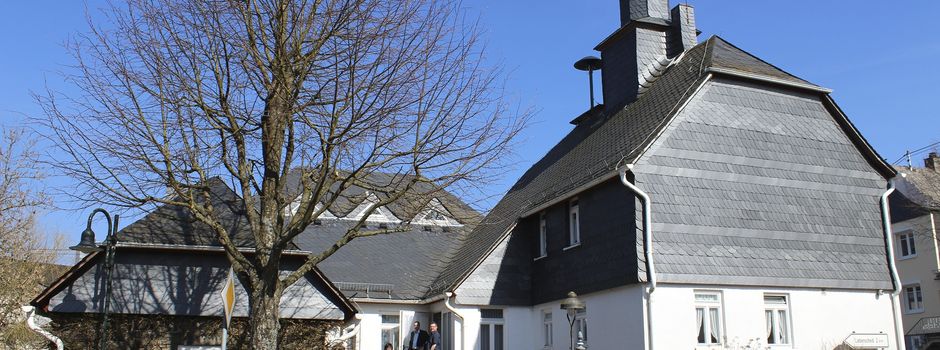 Weißenberg