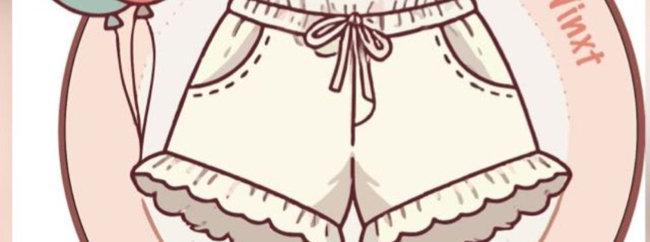 Möhnenverein Schalkenbach-Vinxt