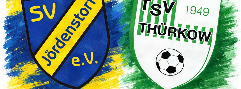 Während es draußen friert, heizen unsere Kids die Halle ein! ⚽🔥