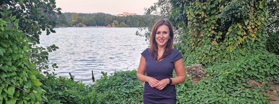 10.09.2026: Bürgersprechstunde mit Katharina Fiedermann 