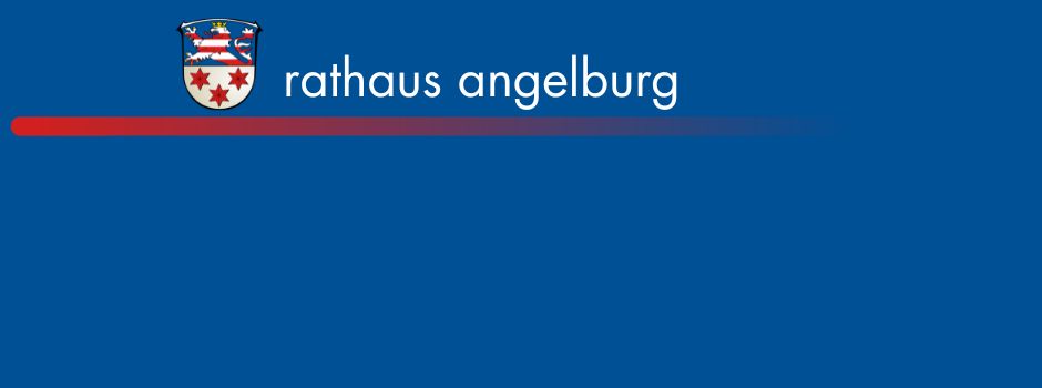 Ausfälle von Telefon und Kabelfernsehen