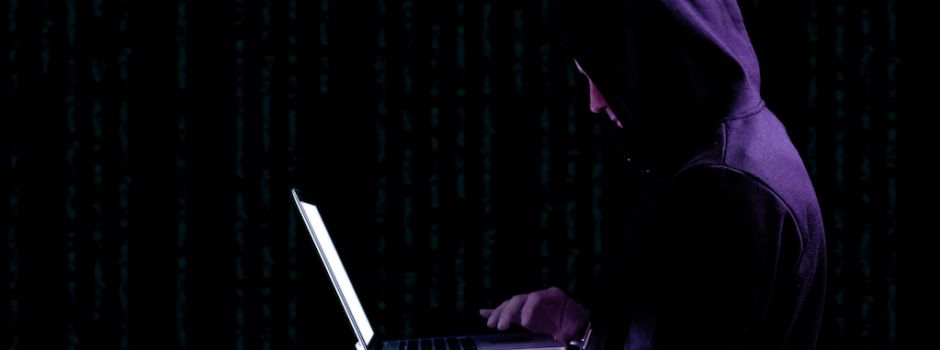 Polizei warnt vor „Cybertrading“