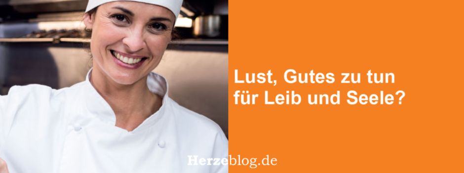 St. Josef Herzebrock-Clarholz Pflege + Wohnen sucht eine/n  Koch / Hauswirtschaftskraft  in Teilzeit