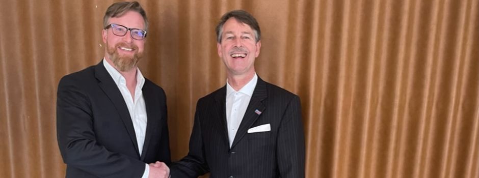 AfD wählt Kandidaten: „Selbstbewusst in den Landtagswahlkampf“