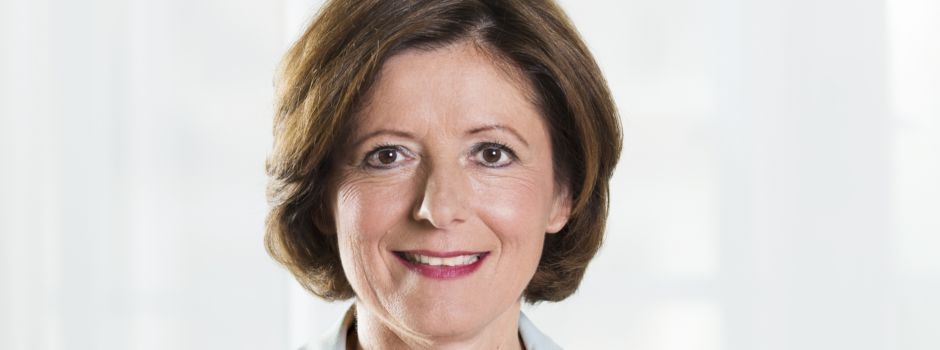 Neue Corona-Beschlüsse: Diese Regeln gelten in Rheinland-Pfalz