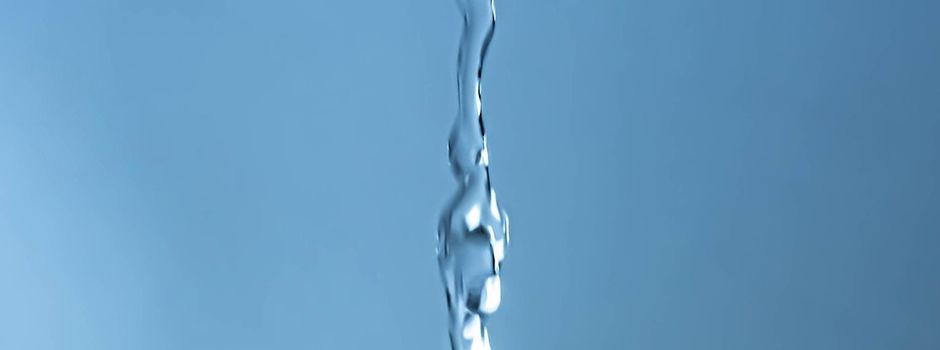 Wasserqualität in Weißenborn: Jetzt informieren