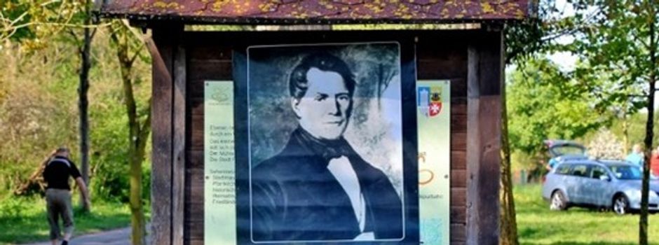 11. Leuschnerlauf in Friedland: Aktiv in den Muttertag