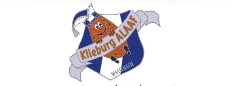 Minifunken suchen junge Tänzerinnen und Tänzer