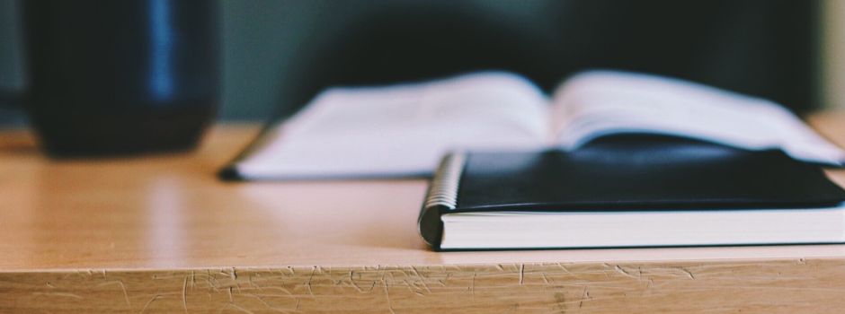 Gemeinderatssitzung am 25.01.2024