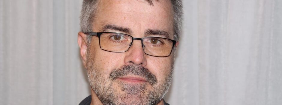 Kommunalfinanzen: Wesenbergs Bürgermeister spricht von bedenklichen Ansätzen des Landes